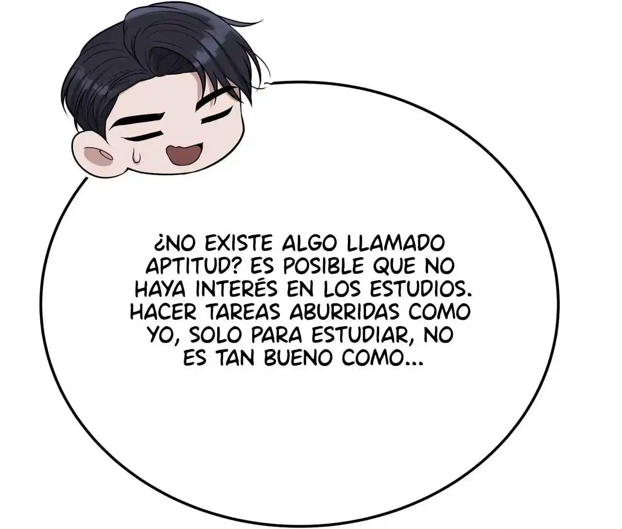 Por Favor, Posa Tus Ojos En Jasmine - Capítulo 42 - Página 61 - LectorTMOo