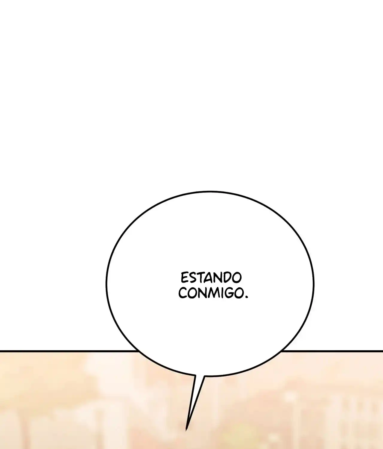 Por Favor, Posa Tus Ojos En Jasmine - Capítulo 42 - Página 68 - LectorTMOo