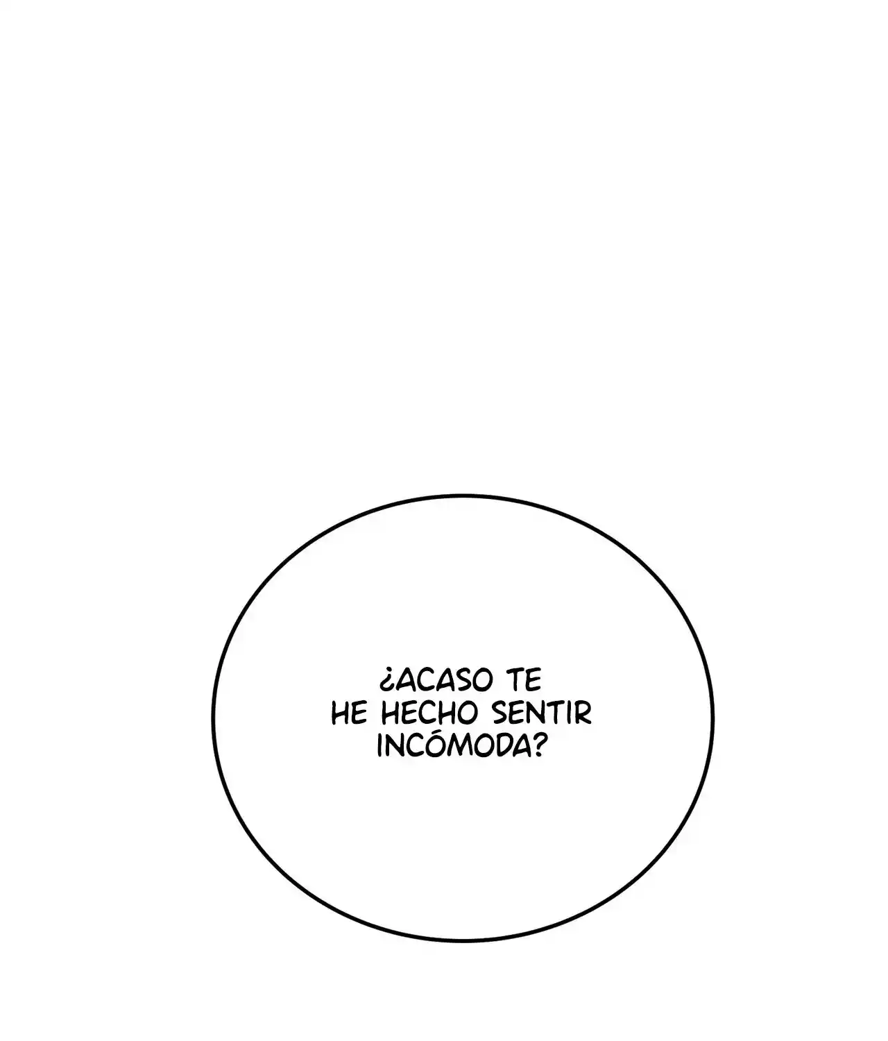 Por Favor, Posa Tus Ojos En Jasmine - Capítulo 42 - Página 73 - LectorTMOo