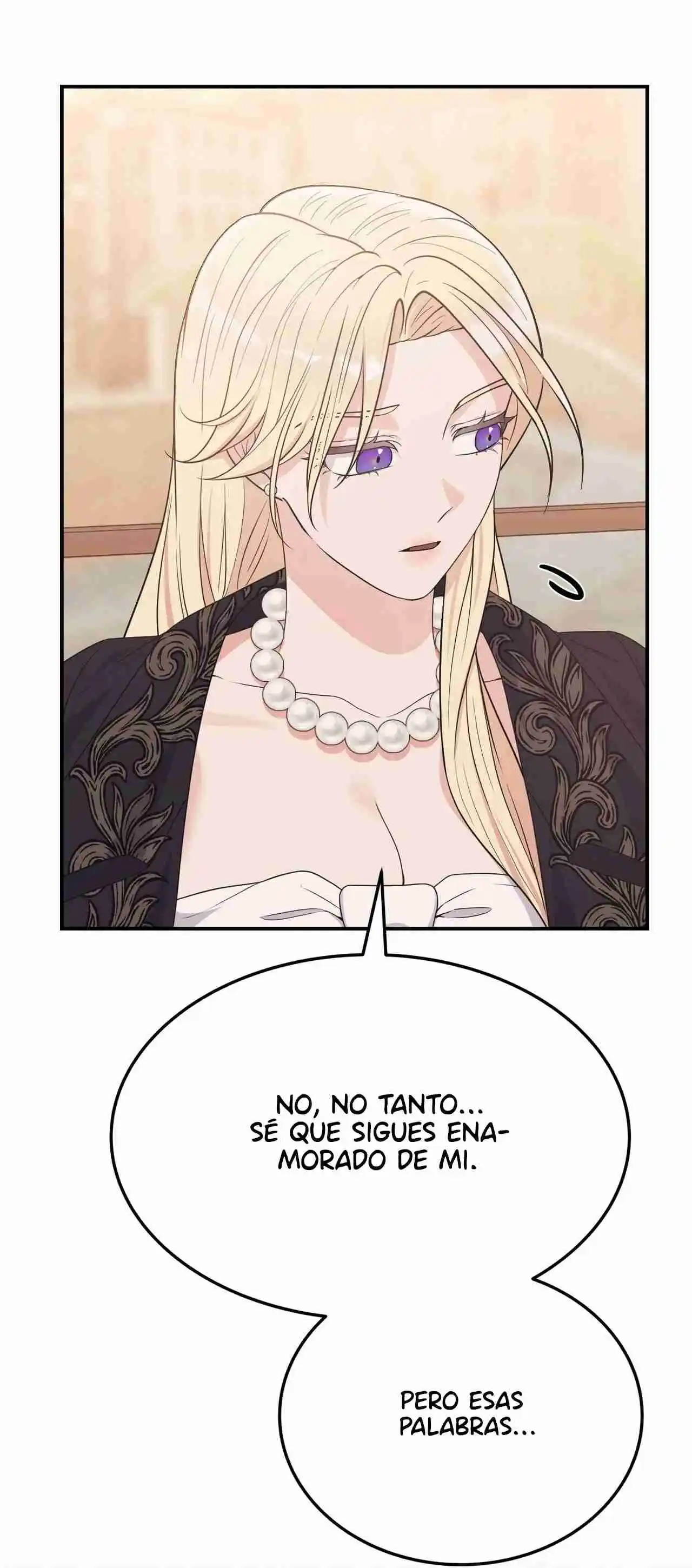 Por Favor, Posa Tus Ojos En Jasmine - Capítulo 42 - Página 74 - LectorTMOo