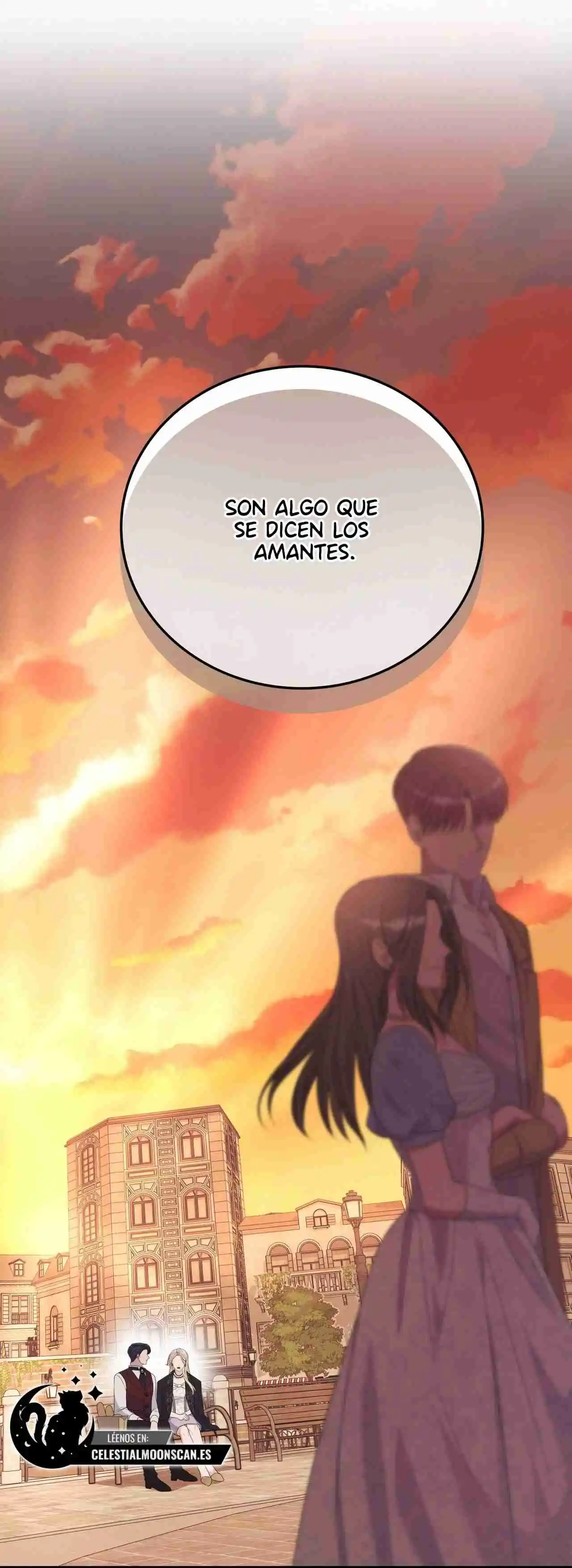 Por Favor, Posa Tus Ojos En Jasmine - Capítulo 42 - Página 75 - LectorTMOo