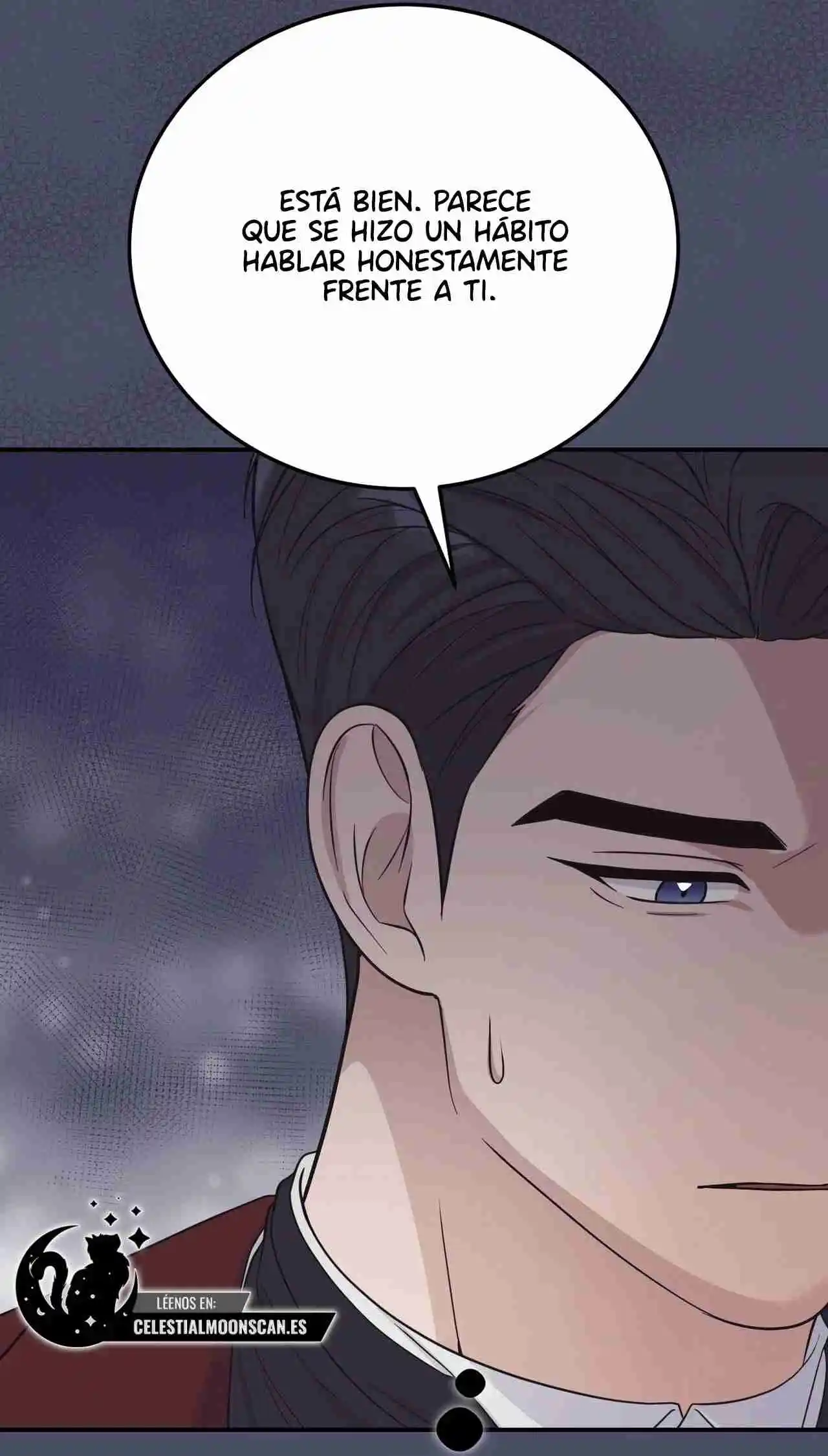 Por Favor, Posa Tus Ojos En Jasmine - Capítulo 42 - Página 79 - LectorTMOo