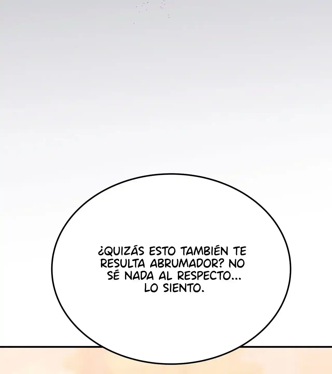 Por Favor, Posa Tus Ojos En Jasmine - Capítulo 42 - Página 82 - LectorTMOo