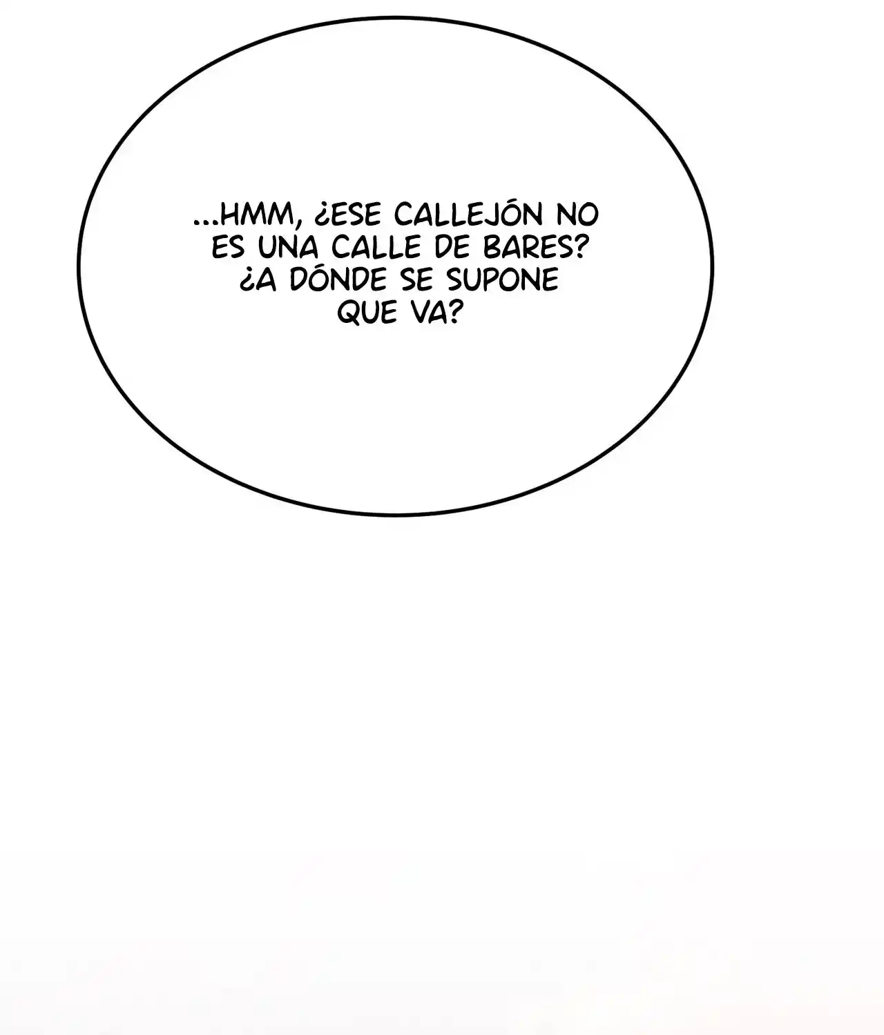 Por Favor, Posa Tus Ojos En Jasmine - Capítulo 42 - Página 110 - LectorTMOo