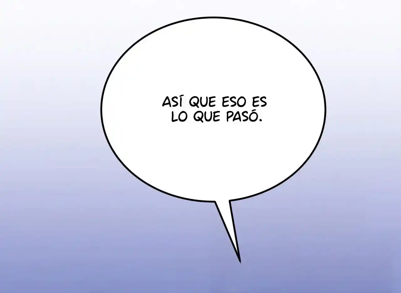 Por Favor, Posa Tus Ojos En Jasmine - Capítulo 43 - Página 19 - LectorTMOo