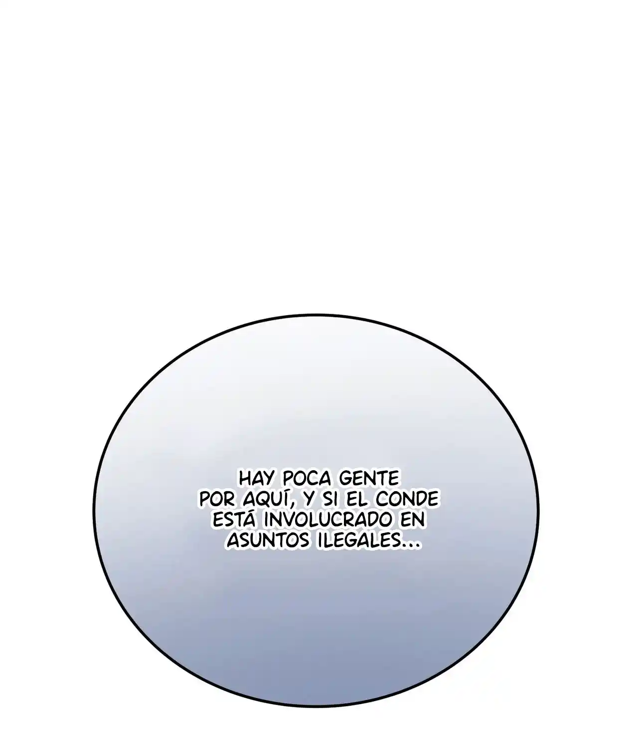 Por Favor, Posa Tus Ojos En Jasmine - Capítulo 43 - Página 38 - LectorTMOo