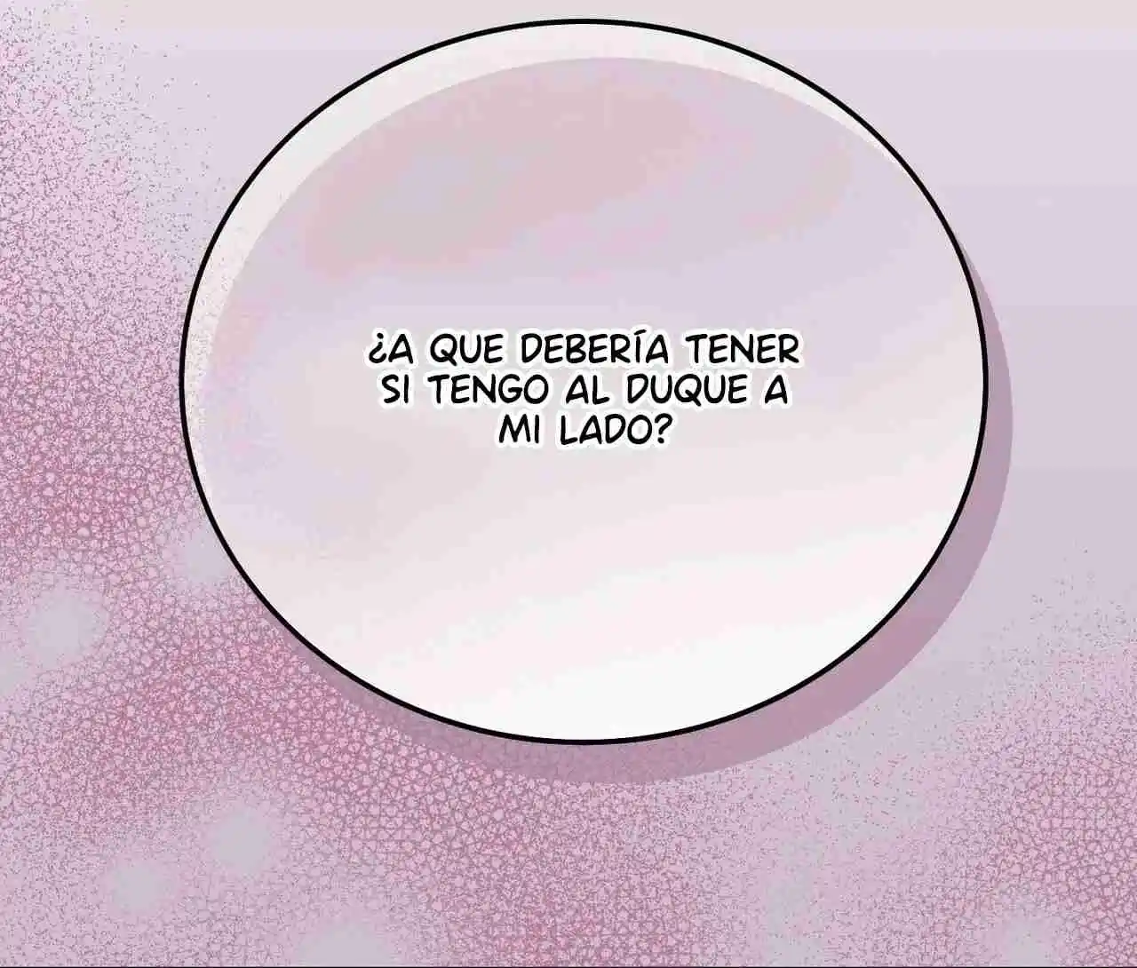 Por Favor, Posa Tus Ojos En Jasmine - Capítulo 43 - Página 41 - LectorTMOo