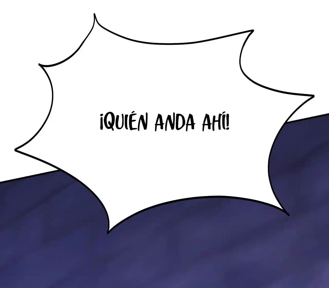 Por Favor, Posa Tus Ojos En Jasmine - Capítulo 43 - Página 48 - LectorTMOo