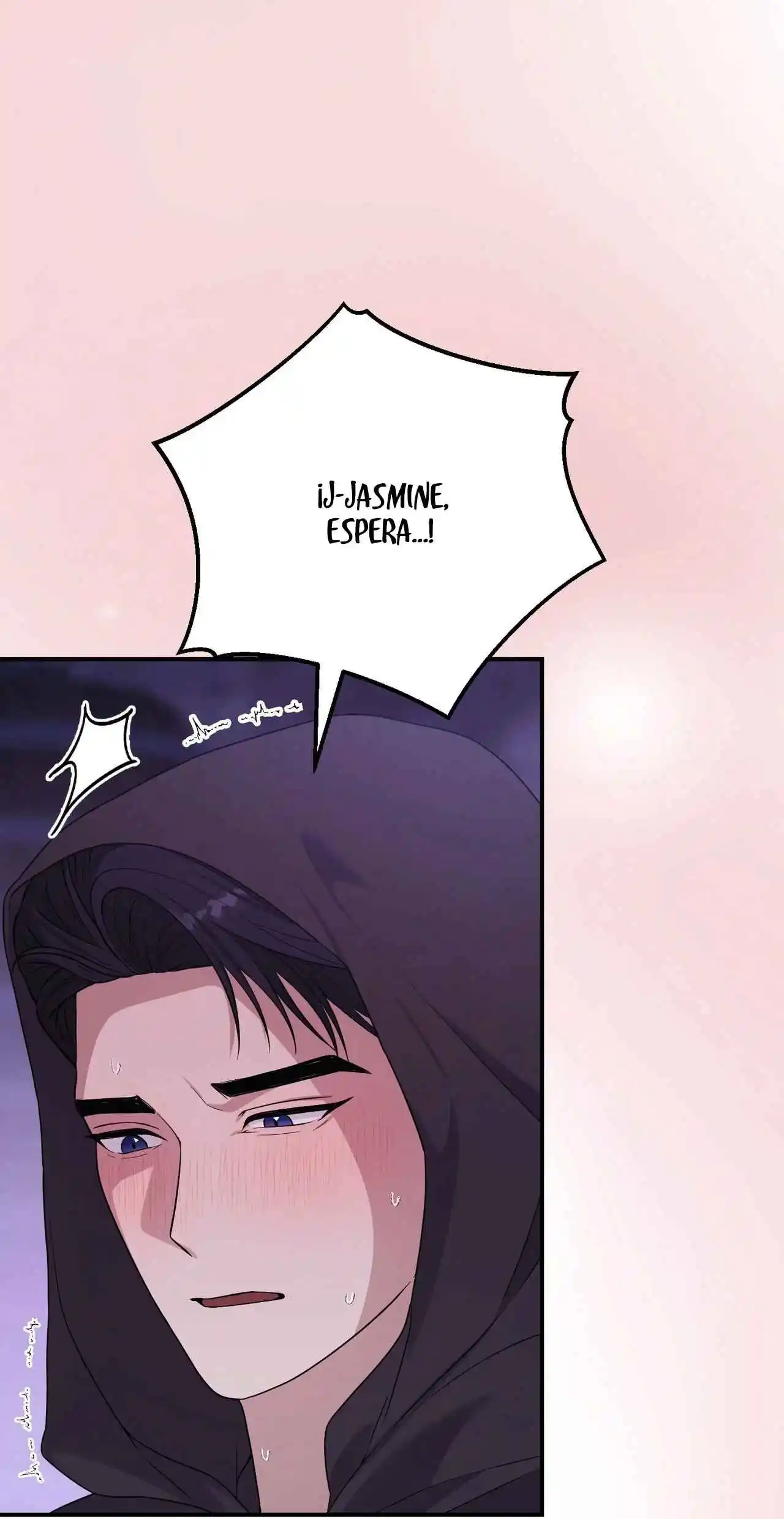 Por Favor, Posa Tus Ojos En Jasmine - Capítulo 43 - Página 81 - LectorTMOo