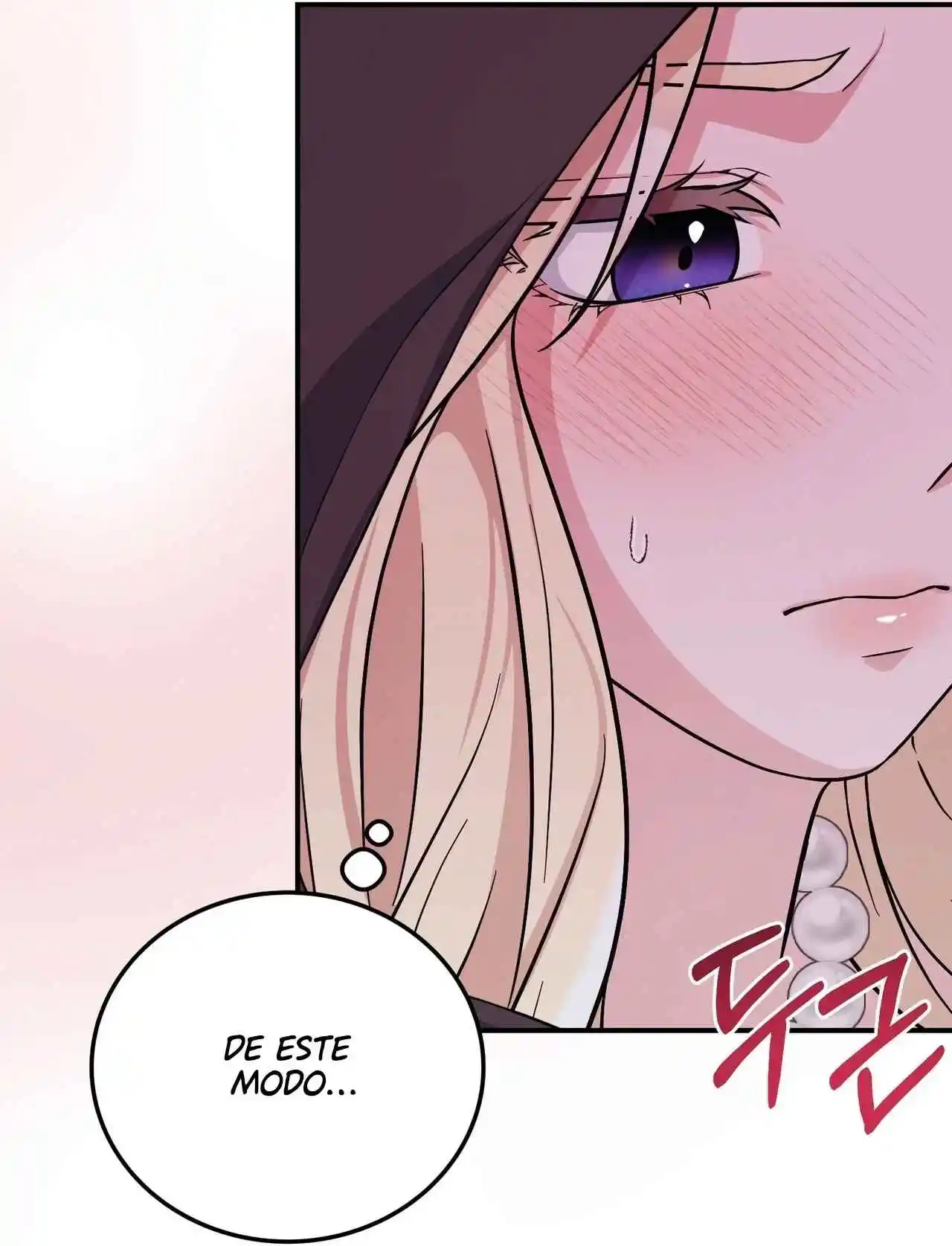 Por Favor, Posa Tus Ojos En Jasmine - Capítulo 43 - Página 83 - LectorTMOo