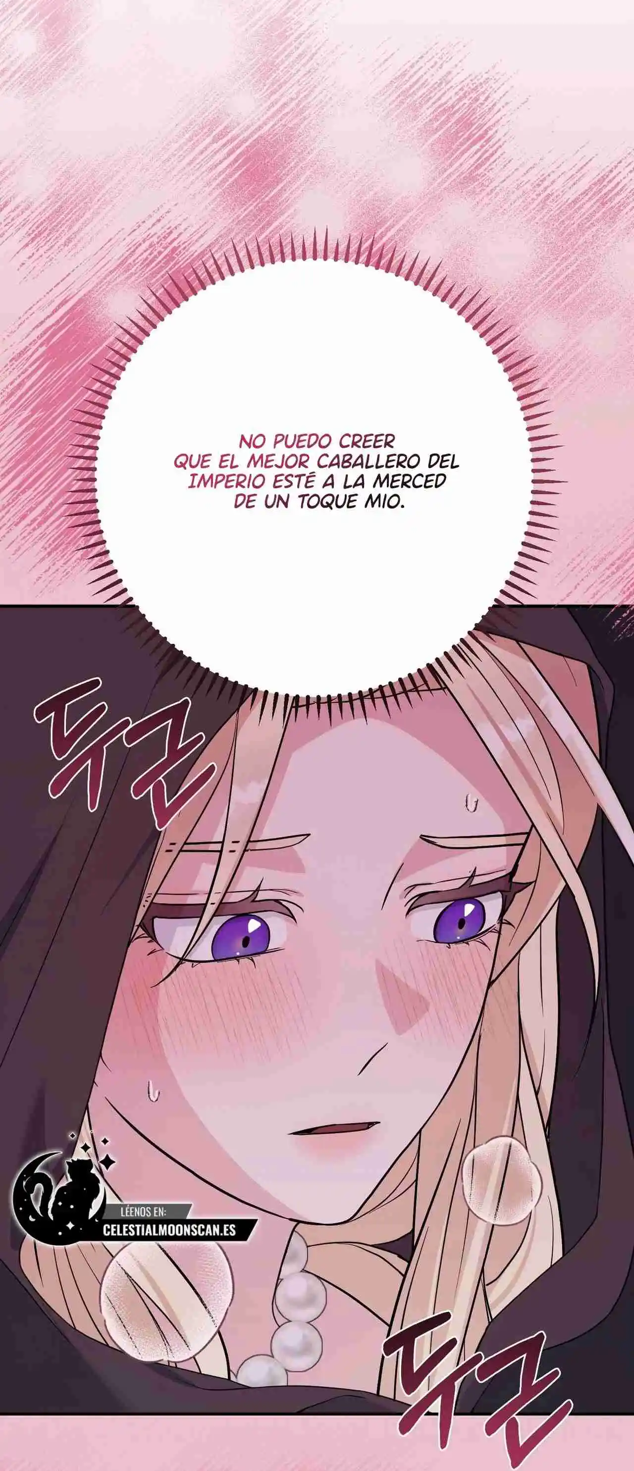 Por Favor, Posa Tus Ojos En Jasmine - Capítulo 43 - Página 92 - LectorTMOo