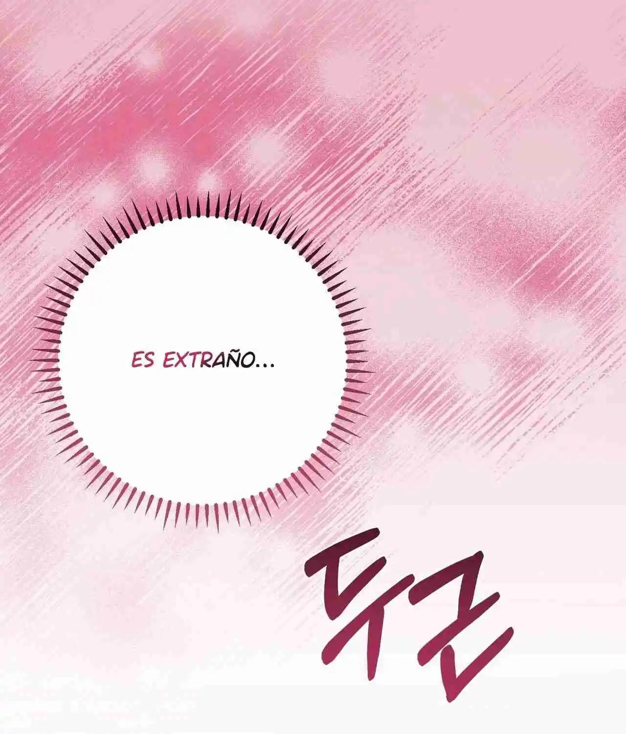 Por Favor, Posa Tus Ojos En Jasmine - Capítulo 43 - Página 93 - LectorTMOo
