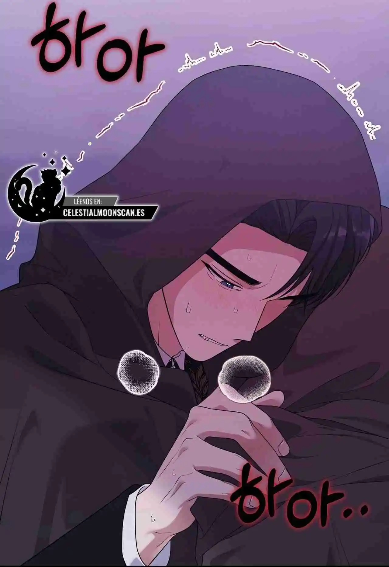 Por Favor, Posa Tus Ojos En Jasmine - Capítulo 43 - Página 95 - LectorTMOo