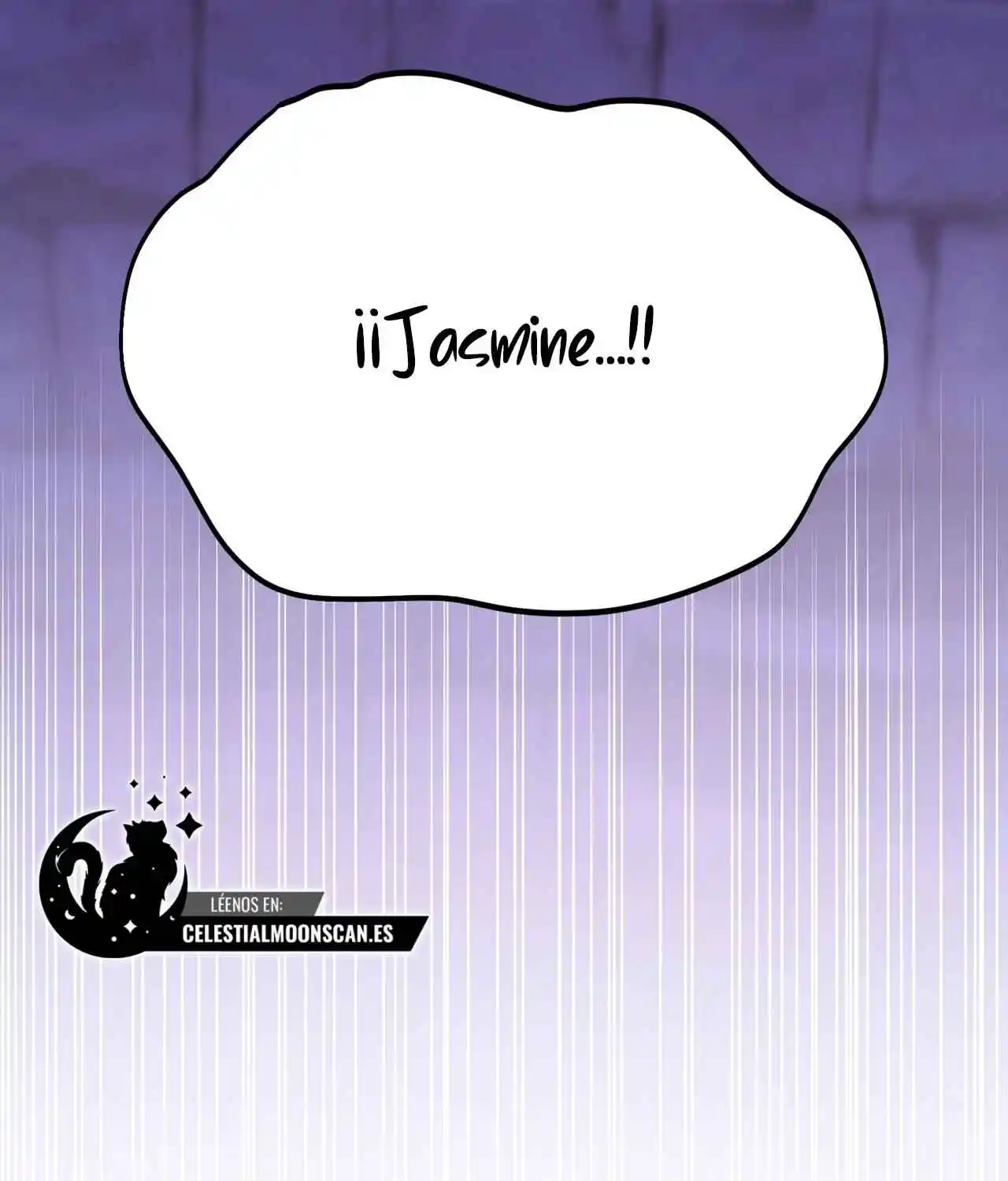 Por Favor, Posa Tus Ojos En Jasmine - Capítulo 43 - Página 101 - LectorTMOo