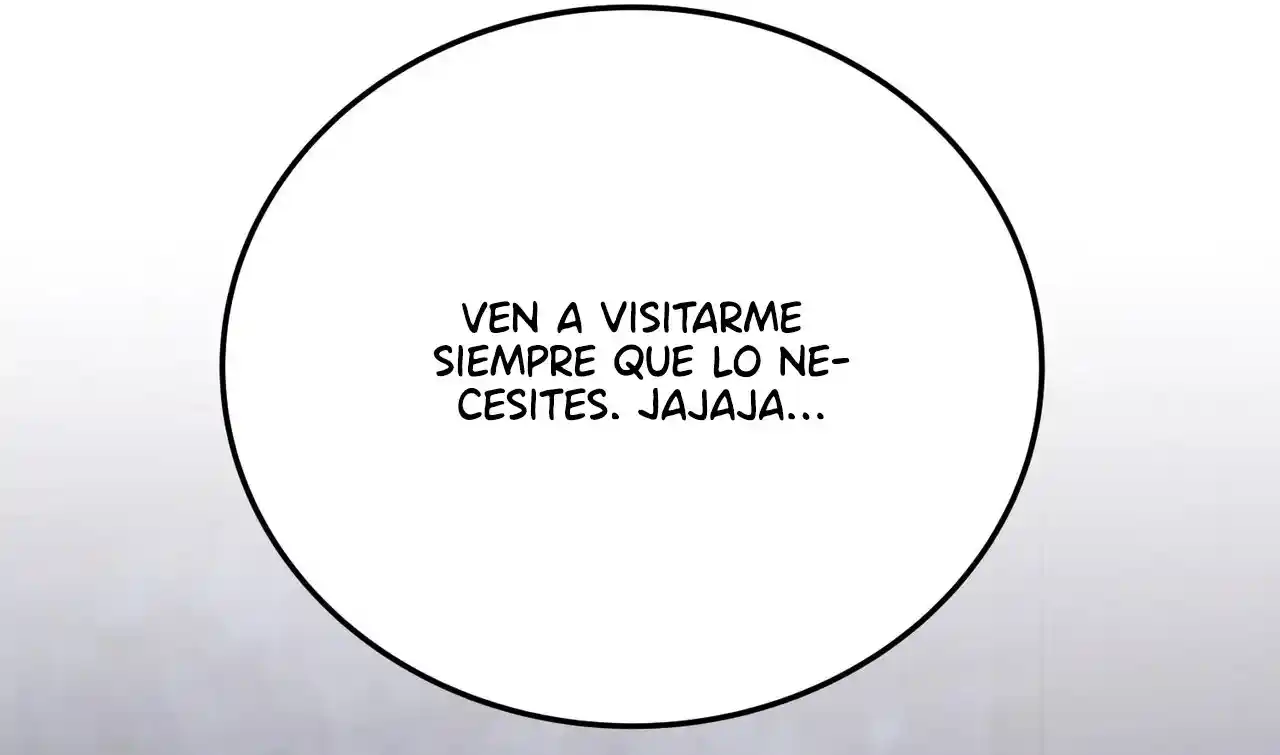 Por Favor, Posa Tus Ojos En Jasmine - Capítulo 43 - Página 104 - LectorTMOo
