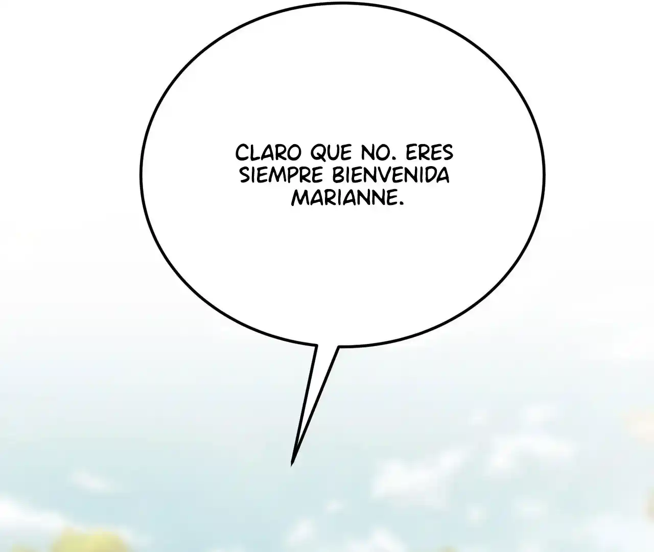 Por Favor, Posa Tus Ojos En Jasmine - Capítulo 44 - Página 8 - LectorTMOo