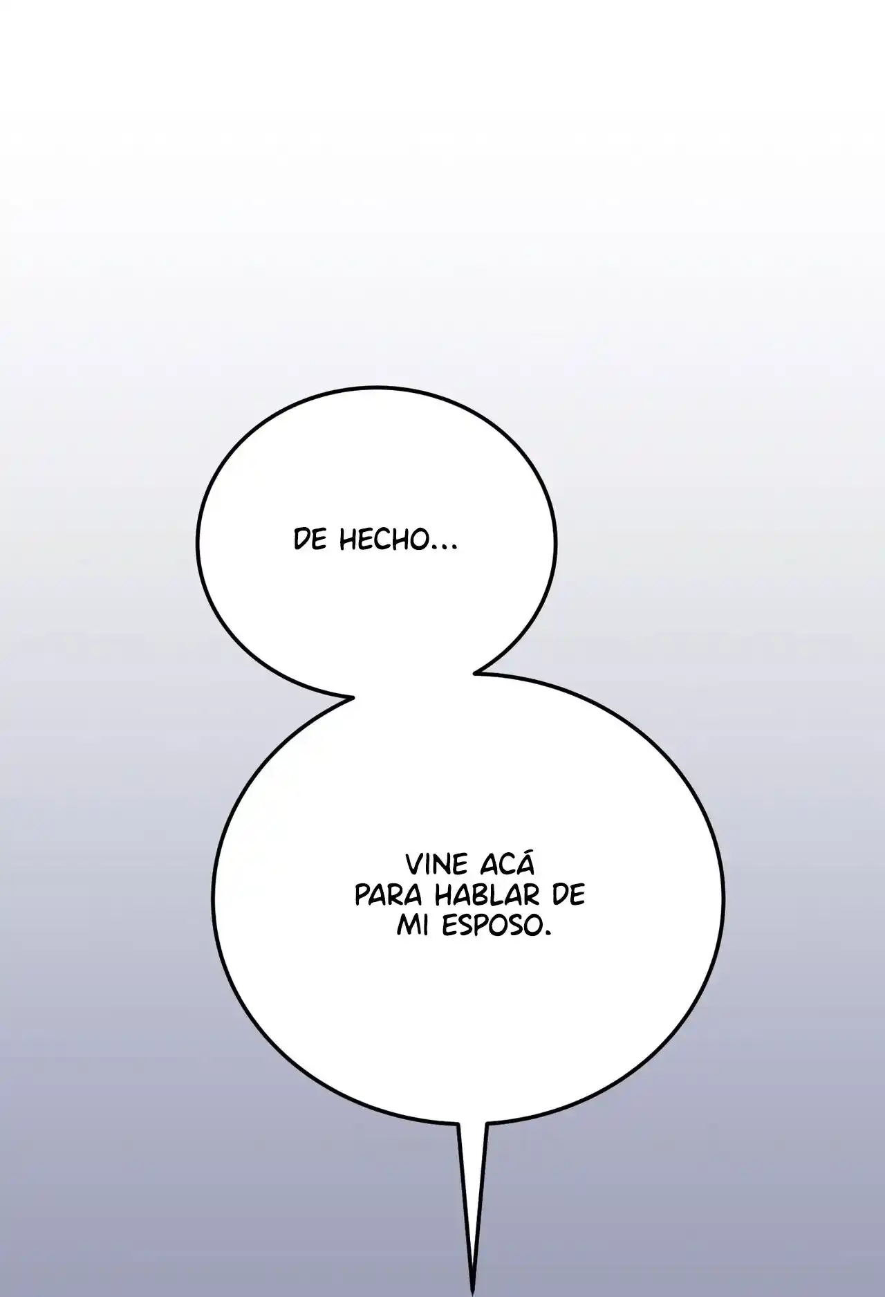 Por Favor, Posa Tus Ojos En Jasmine - Capítulo 44 - Página 10 - LectorTMOo