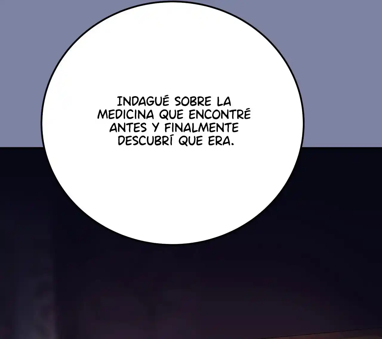 Por Favor, Posa Tus Ojos En Jasmine - Capítulo 44 - Página 12 - LectorTMOo