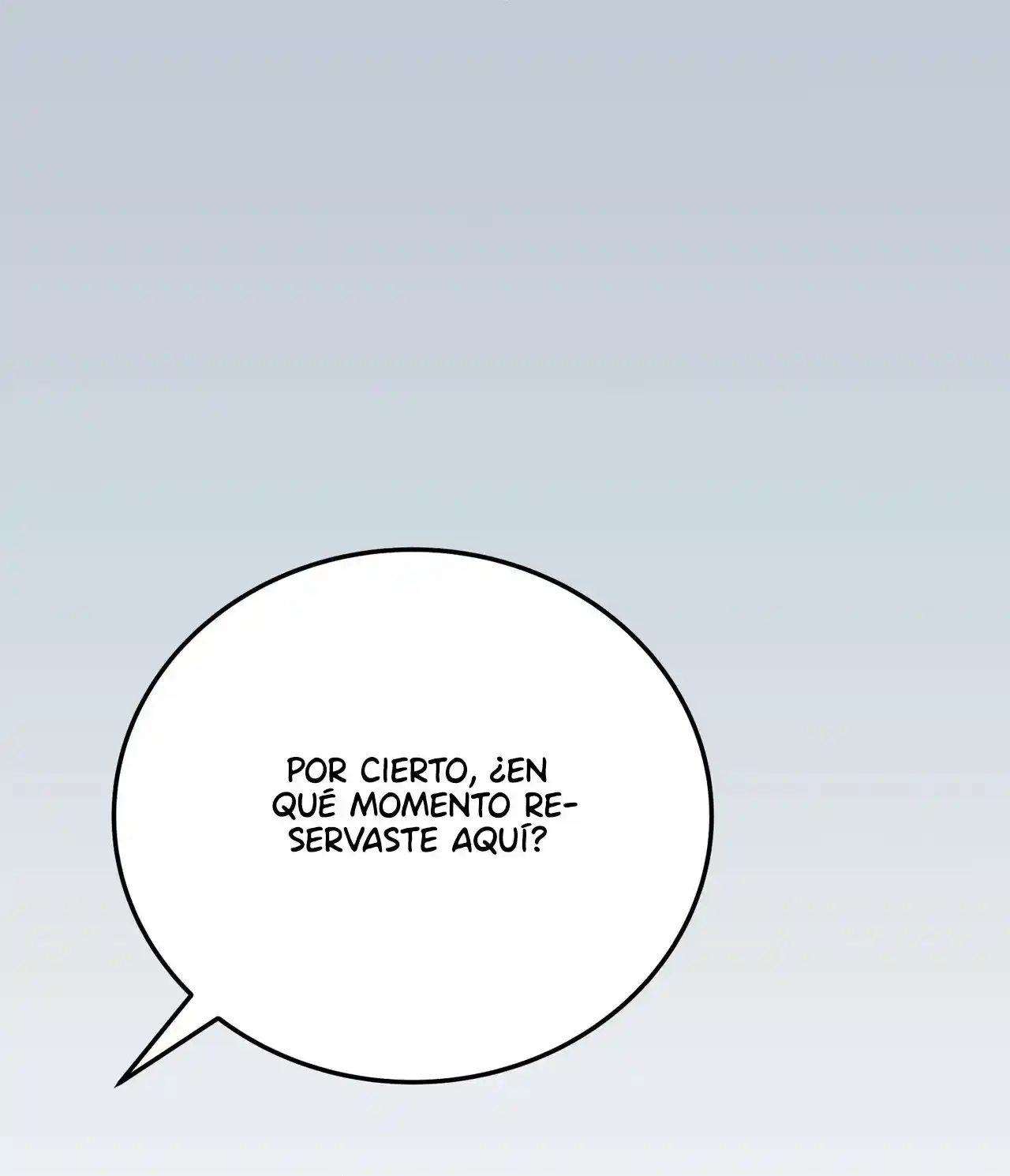 Por Favor, Posa Tus Ojos En Jasmine - Capítulo 44 - Página 41 - LectorTMOo