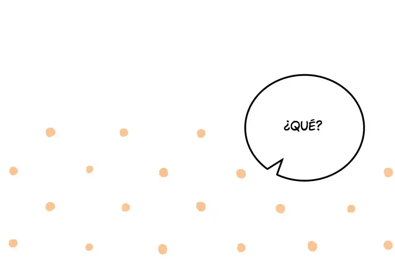 Por Favor, Posa Tus Ojos En Jasmine - Capítulo 44 - Página 53 - LectorTMOo