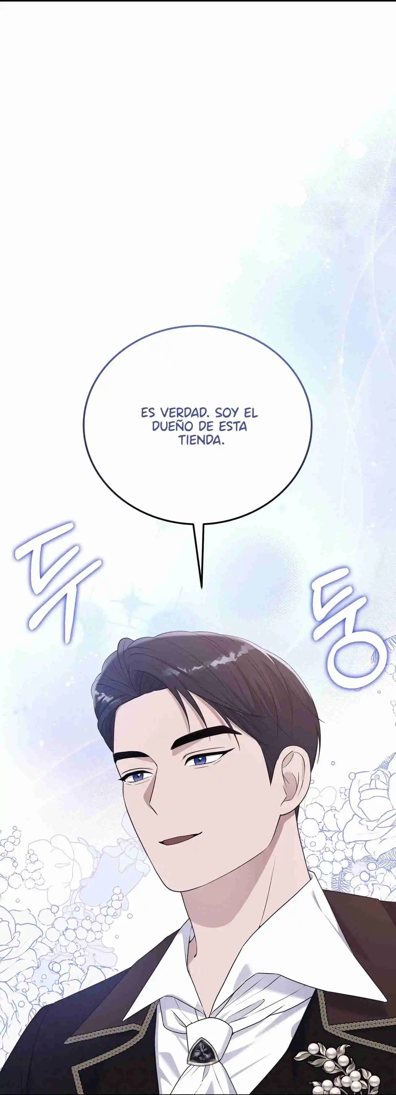 Por Favor, Posa Tus Ojos En Jasmine - Capítulo 44 - Página 69 - LectorTMOo