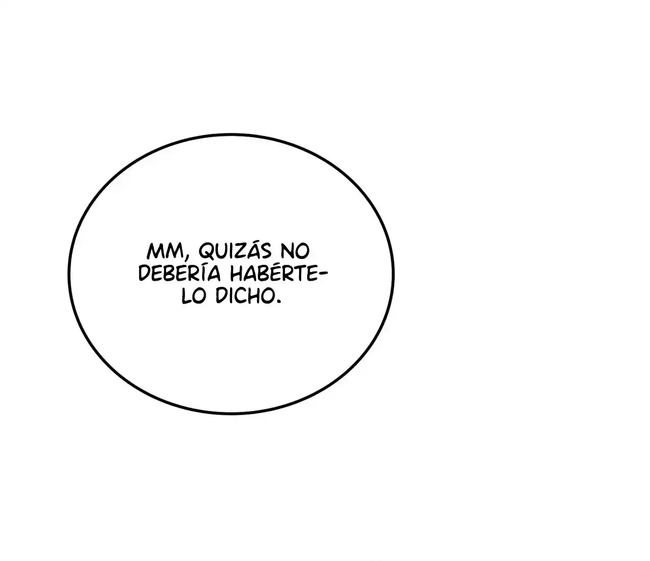 Por Favor, Posa Tus Ojos En Jasmine - Capítulo 44 - Página 75 - LectorTMOo