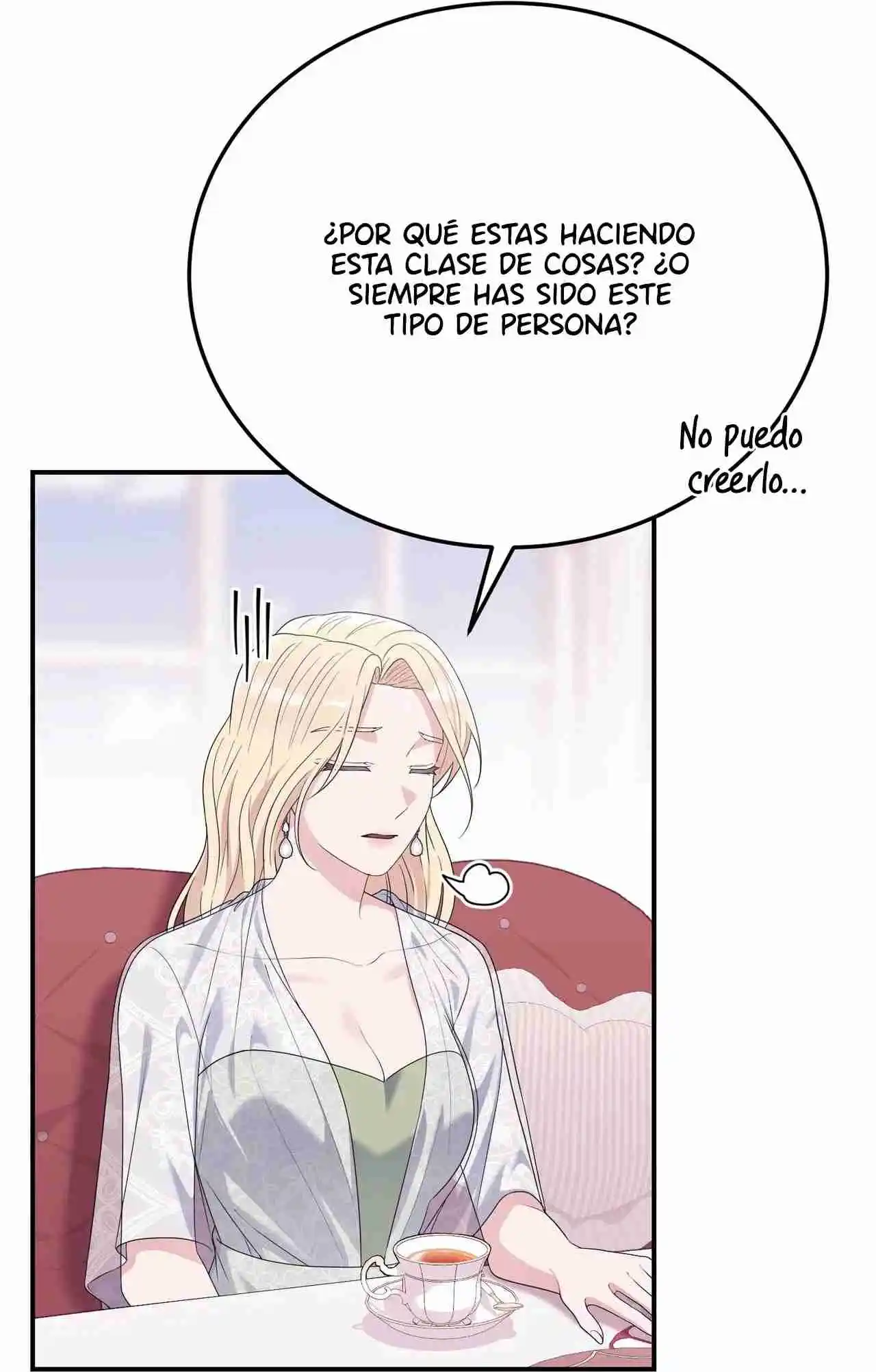 Por Favor, Posa Tus Ojos En Jasmine - Capítulo 44 - Página 76 - LectorTMOo