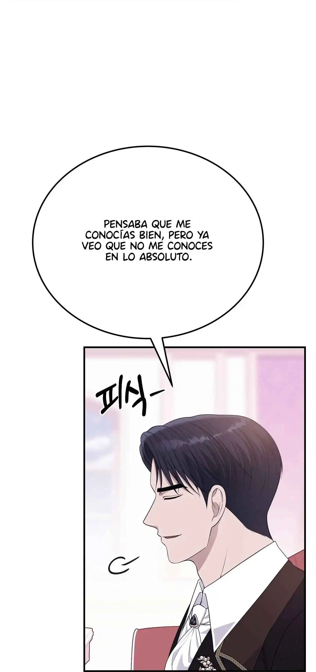 Por Favor, Posa Tus Ojos En Jasmine - Capítulo 44 - Página 77 - LectorTMOo