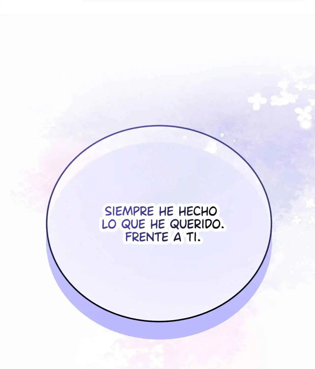 Por Favor, Posa Tus Ojos En Jasmine - Capítulo 44 - Página 78 - LectorTMOo