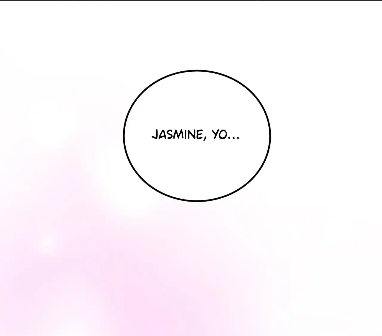 Por Favor, Posa Tus Ojos En Jasmine - Capítulo 44 - Página 82 - LectorTMOo
