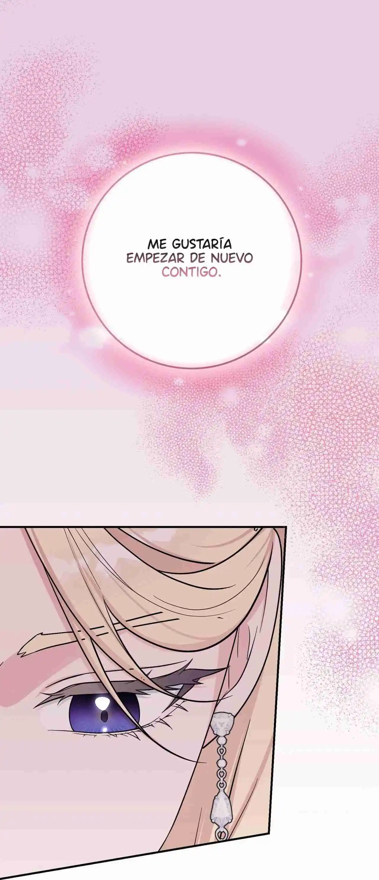 Por Favor, Posa Tus Ojos En Jasmine - Capítulo 44 - Página 88 - LectorTMOo