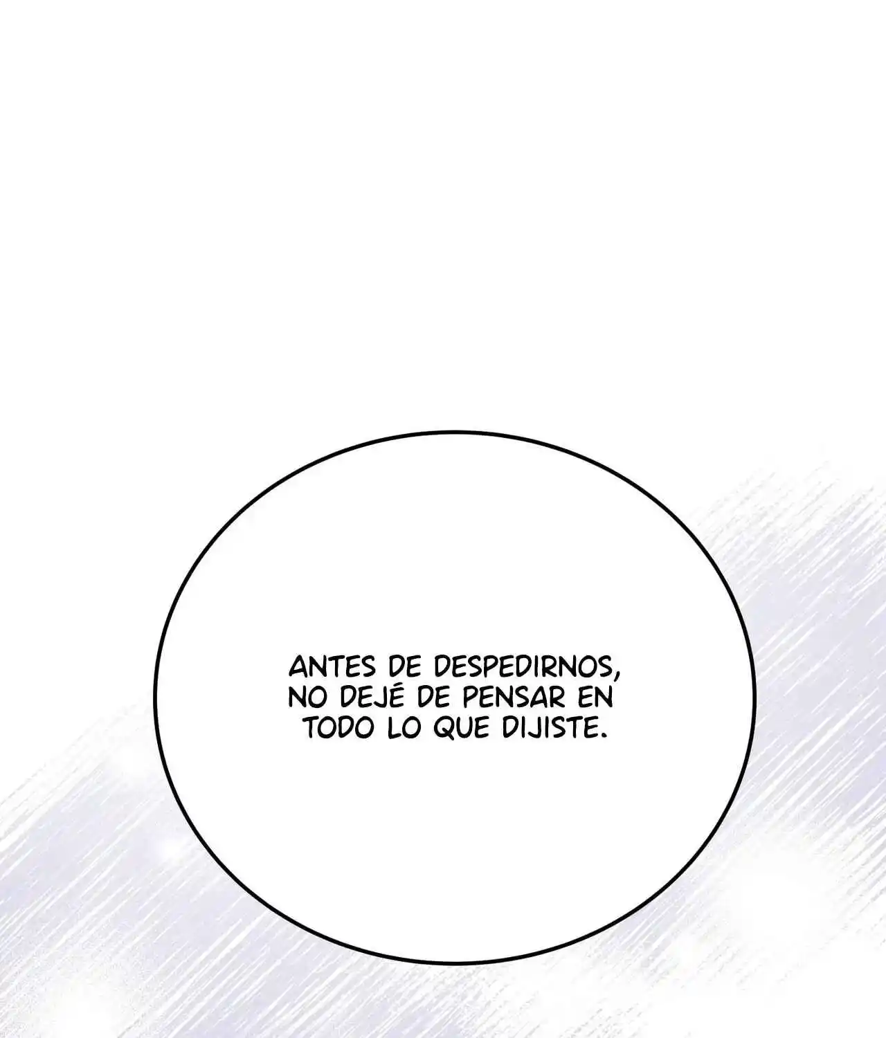 Por Favor, Posa Tus Ojos En Jasmine - Capítulo 44 - Página 91 - LectorTMOo