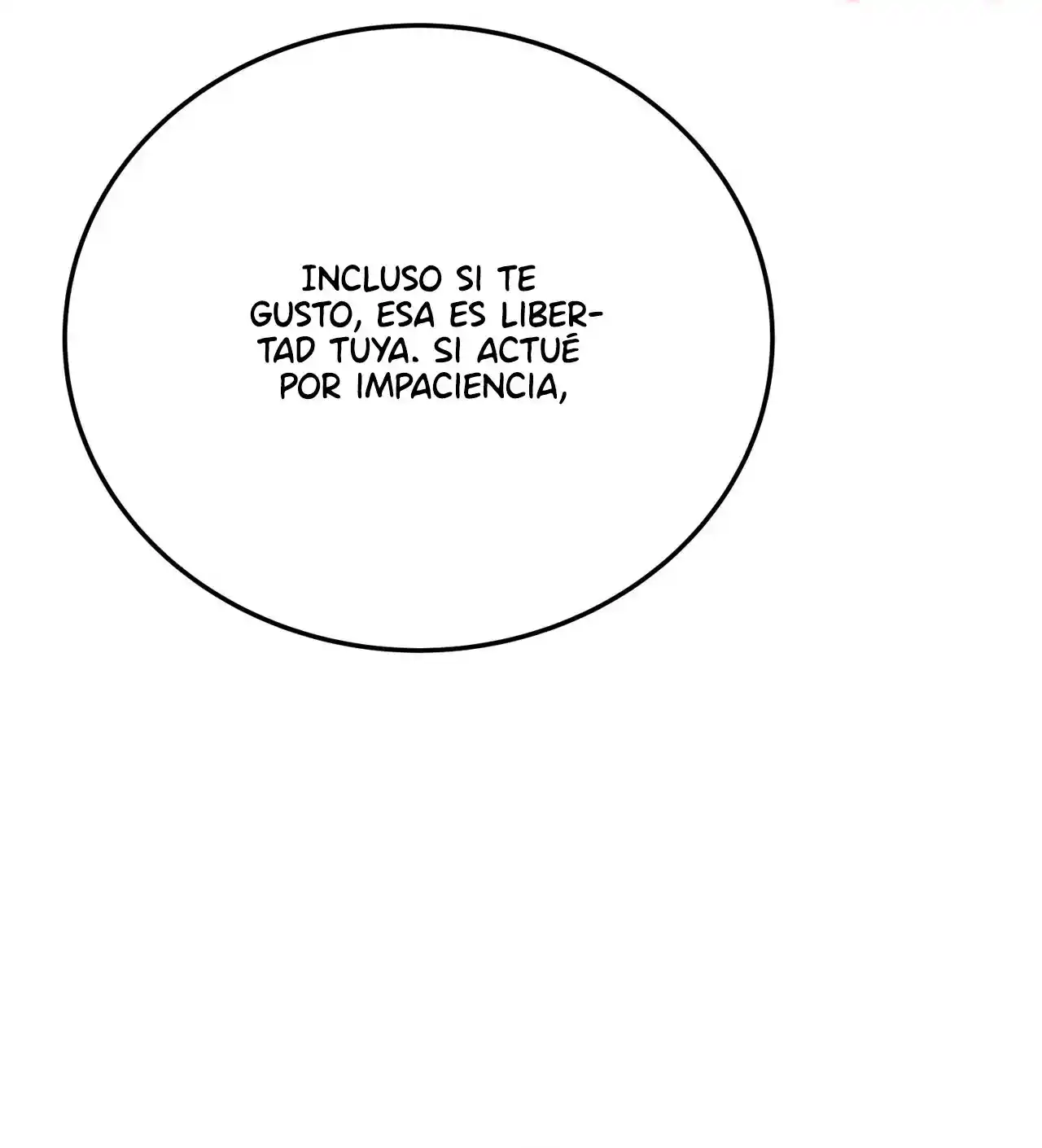 Por Favor, Posa Tus Ojos En Jasmine - Capítulo 44 - Página 96 - LectorTMOo