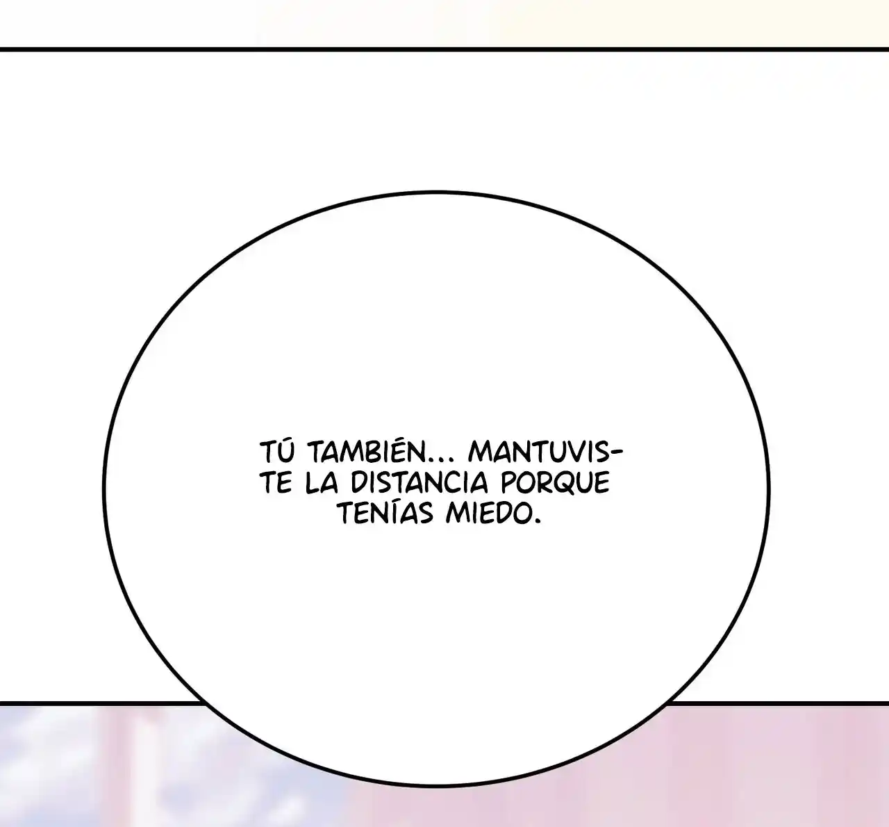 Por Favor, Posa Tus Ojos En Jasmine - Capítulo 44 - Página 100 - LectorTMOo