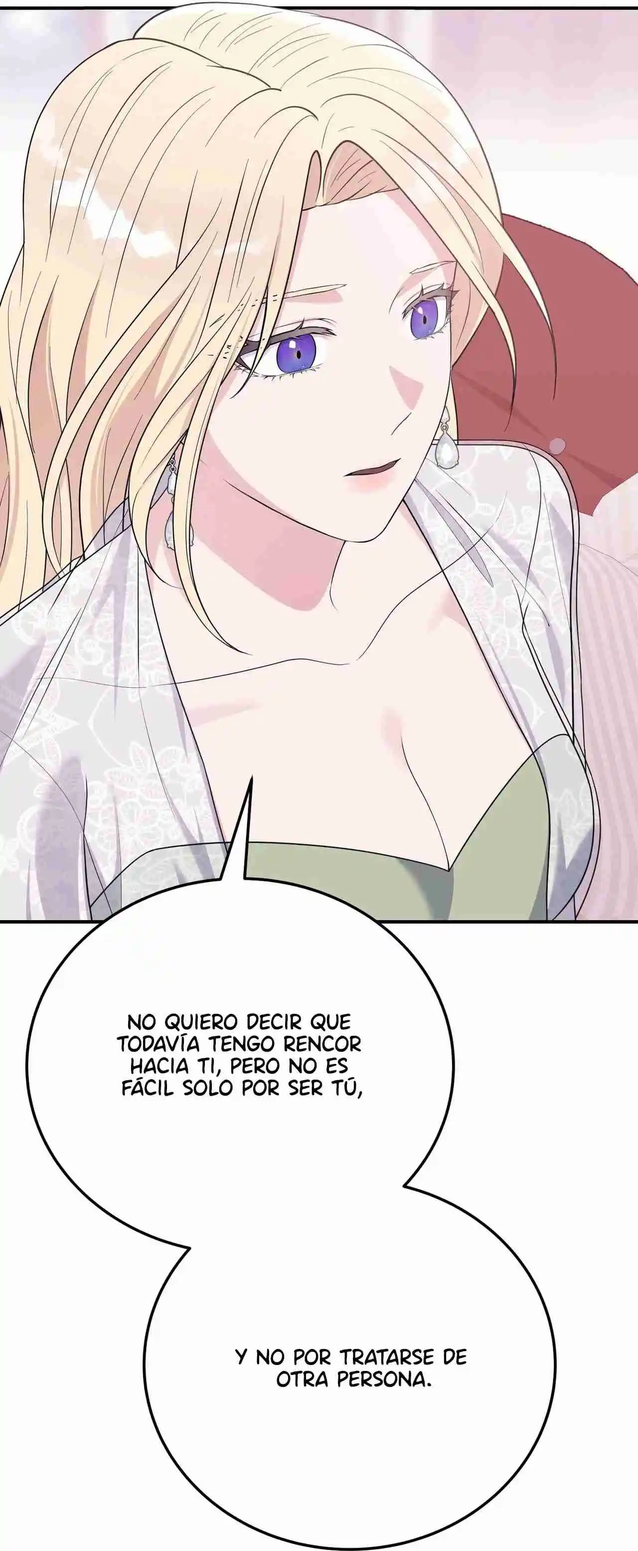 Por Favor, Posa Tus Ojos En Jasmine - Capítulo 44 - Página 116 - LectorTMOo