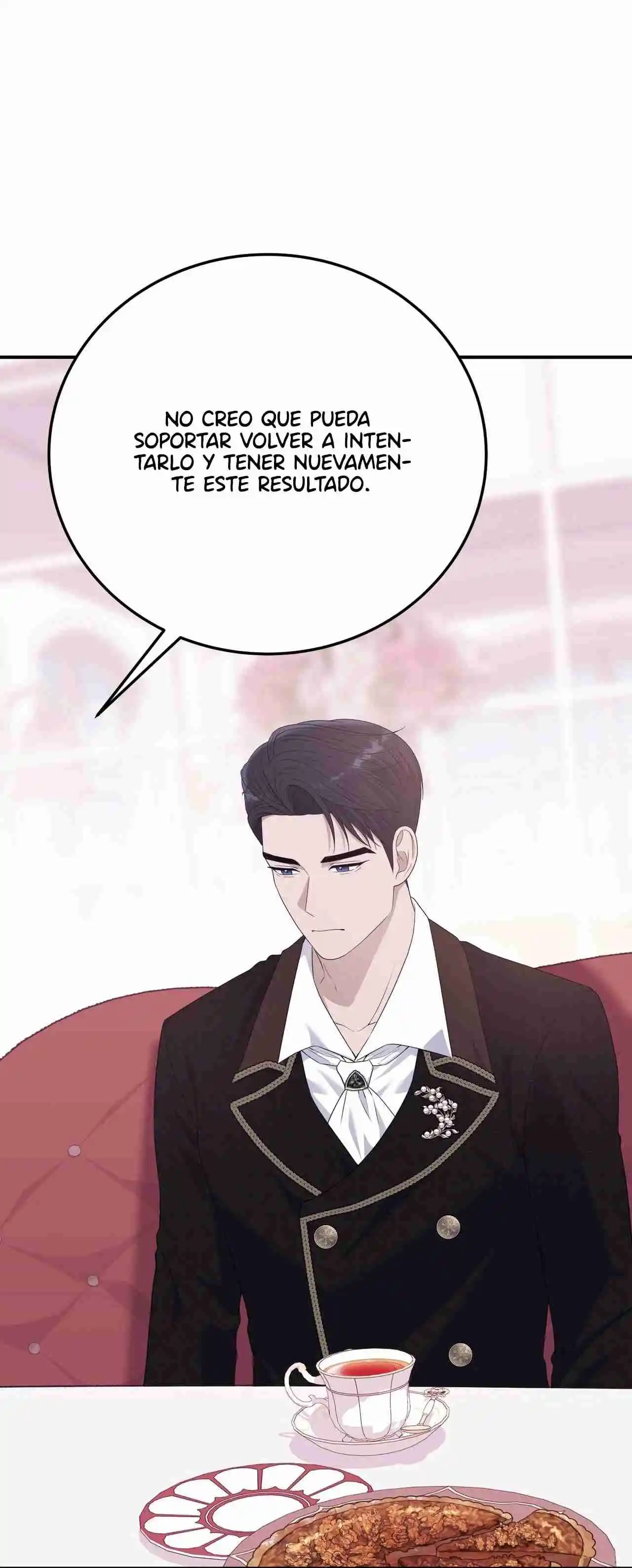 Por Favor, Posa Tus Ojos En Jasmine - Capítulo 44 - Página 117 - LectorTMOo