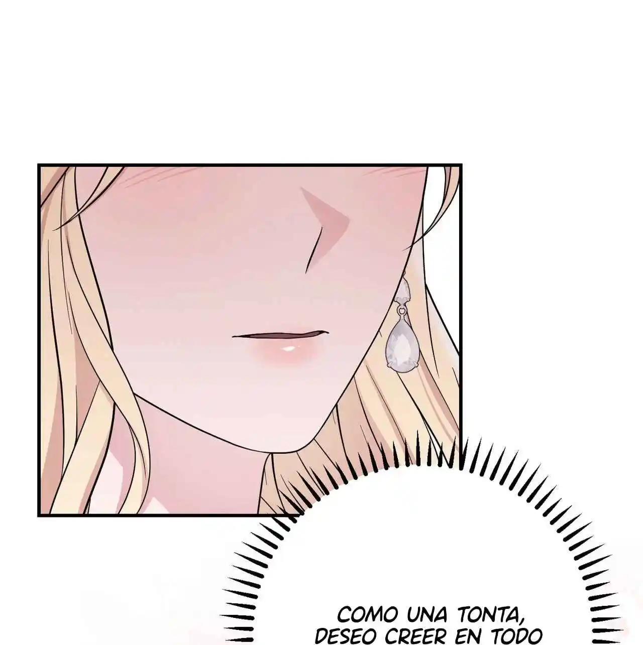 Por Favor, Posa Tus Ojos En Jasmine - Capítulo 44 - Página 120 - LectorTMOo