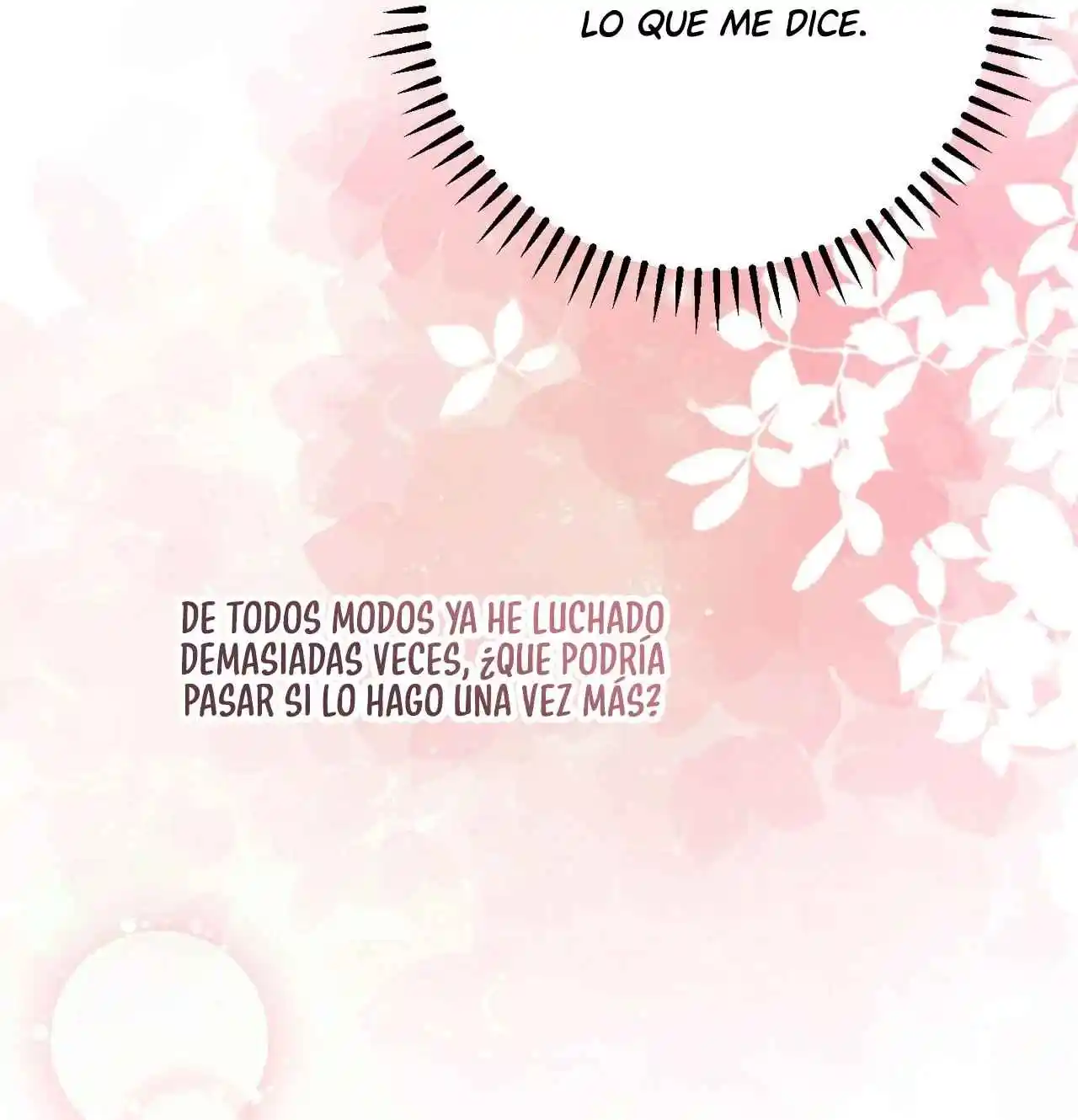 Por Favor, Posa Tus Ojos En Jasmine - Capítulo 44 - Página 121 - LectorTMOo