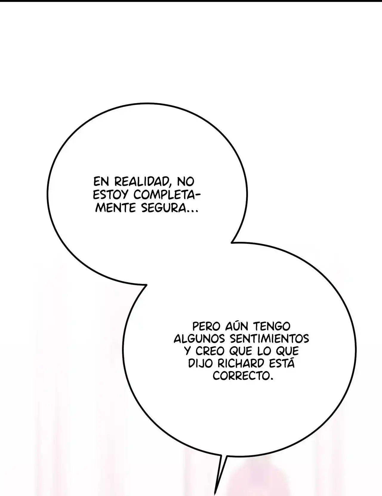 Por Favor, Posa Tus Ojos En Jasmine - Capítulo 45 - Página 11 - LectorTMOo