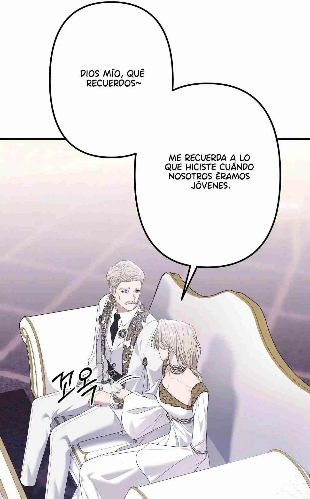 Por Favor, Posa Tus Ojos En Jasmine - Capítulo 46 - Página 21 - LectorTMOo