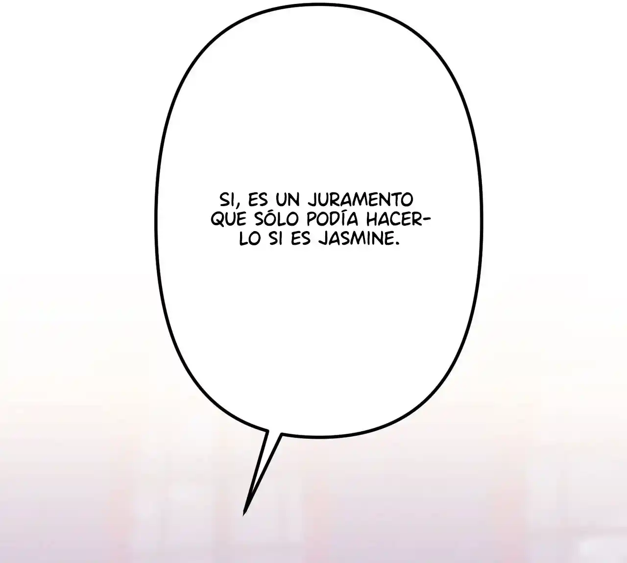 Por Favor, Posa Tus Ojos En Jasmine - Capítulo 46 - Página 27 - LectorTMOo