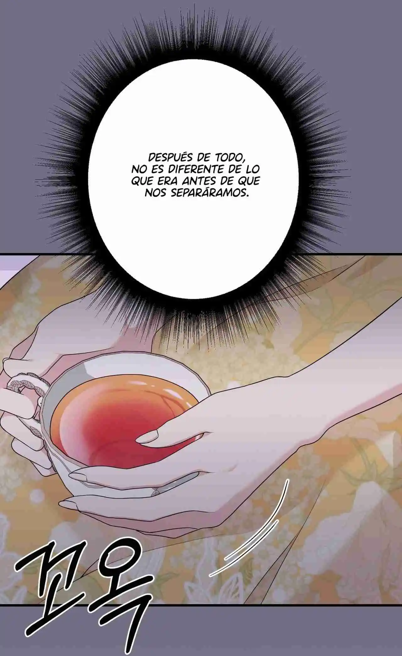 Por Favor, Posa Tus Ojos En Jasmine - Capítulo 46 - Página 54 - LectorTMOo