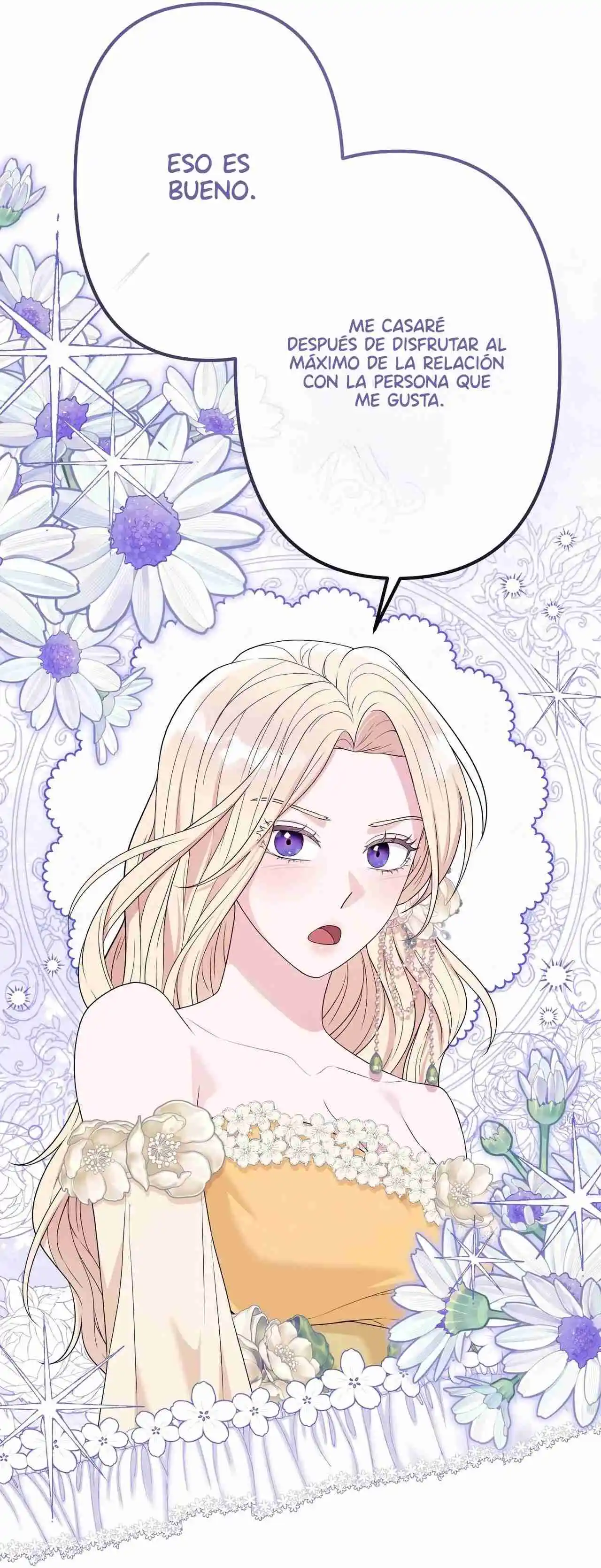 Por Favor, Posa Tus Ojos En Jasmine - Capítulo 46 - Página 59 - LectorTMOo