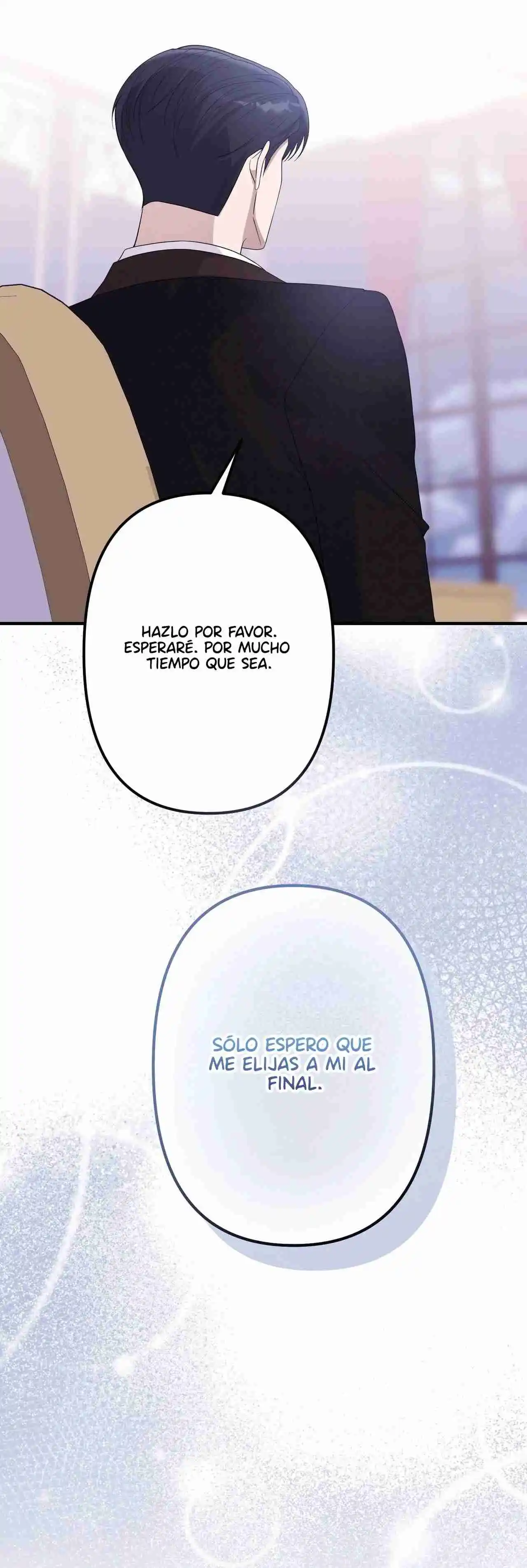 Por Favor, Posa Tus Ojos En Jasmine - Capítulo 46 - Página 60 - LectorTMOo