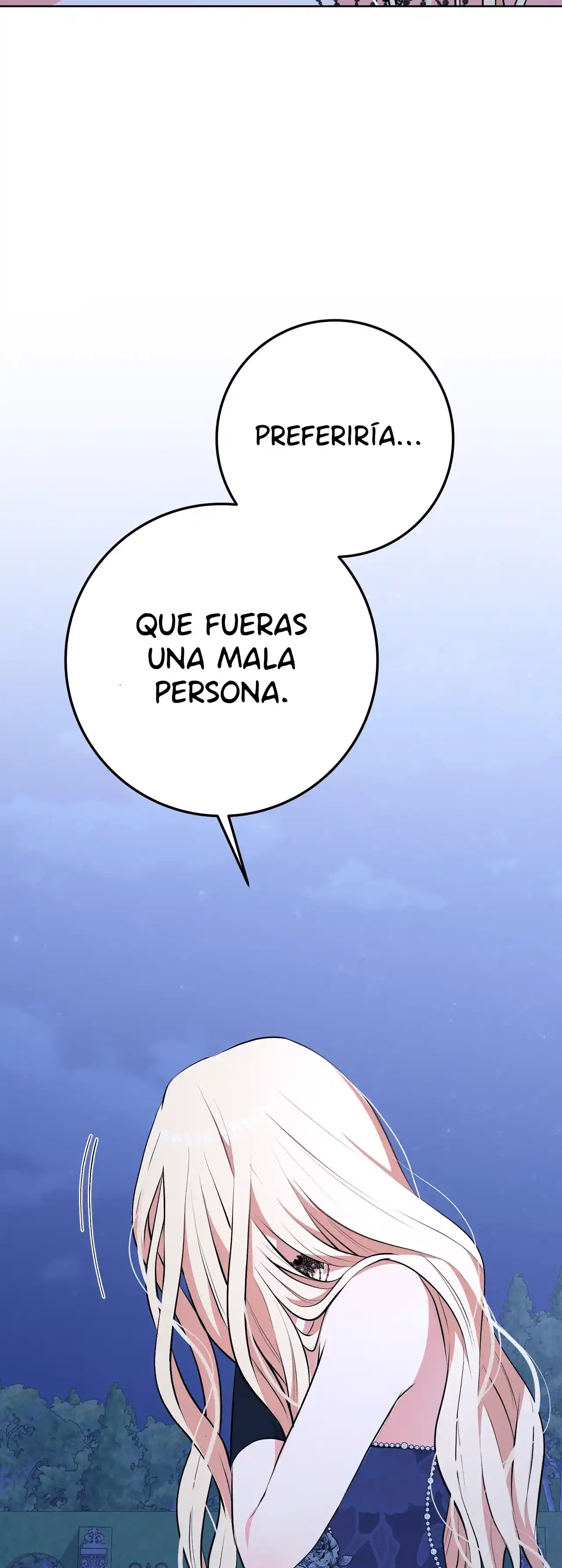 Por Favor, Posa Tus Ojos En Jasmine - Capítulo 5 - Página 60 - LectorTMOo