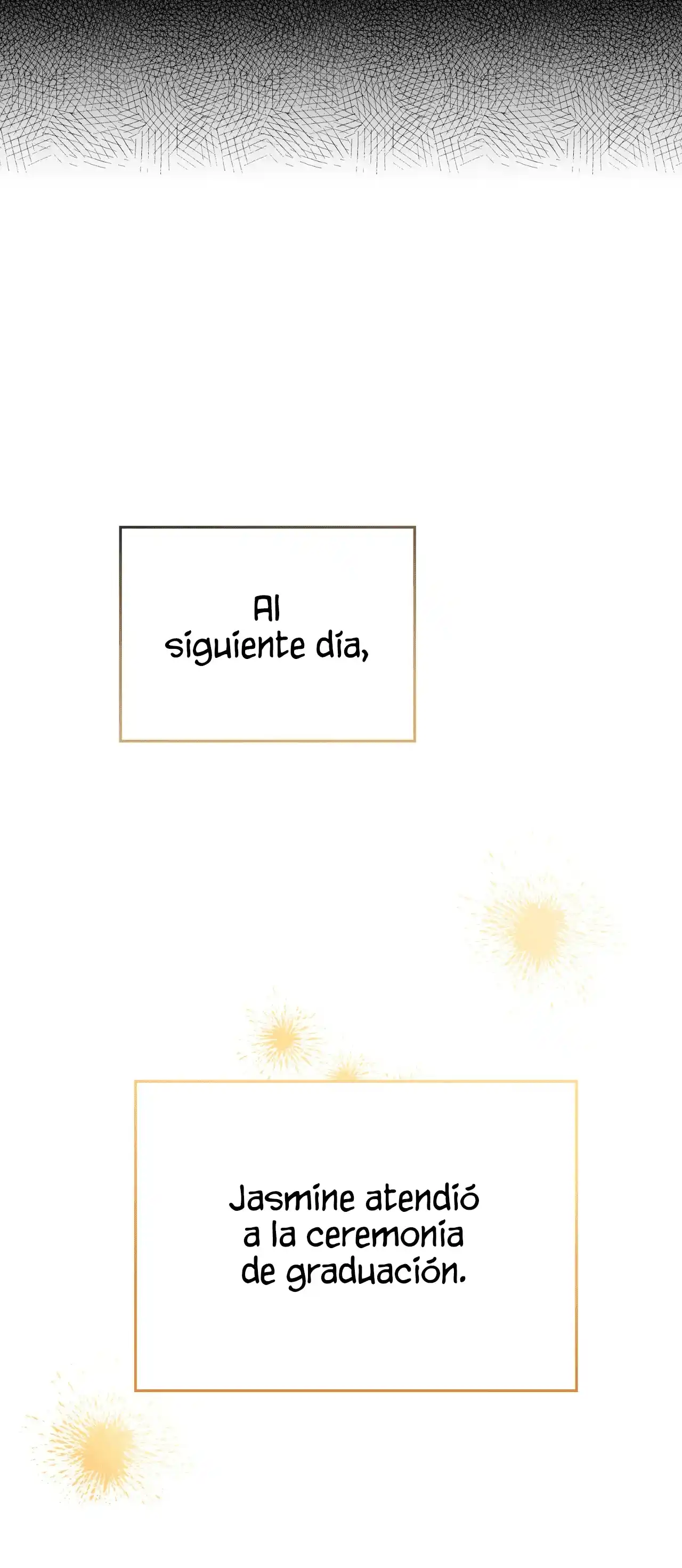 Por Favor, Posa Tus Ojos En Jasmine - Capítulo 7 - Página 12 - LectorTMOo