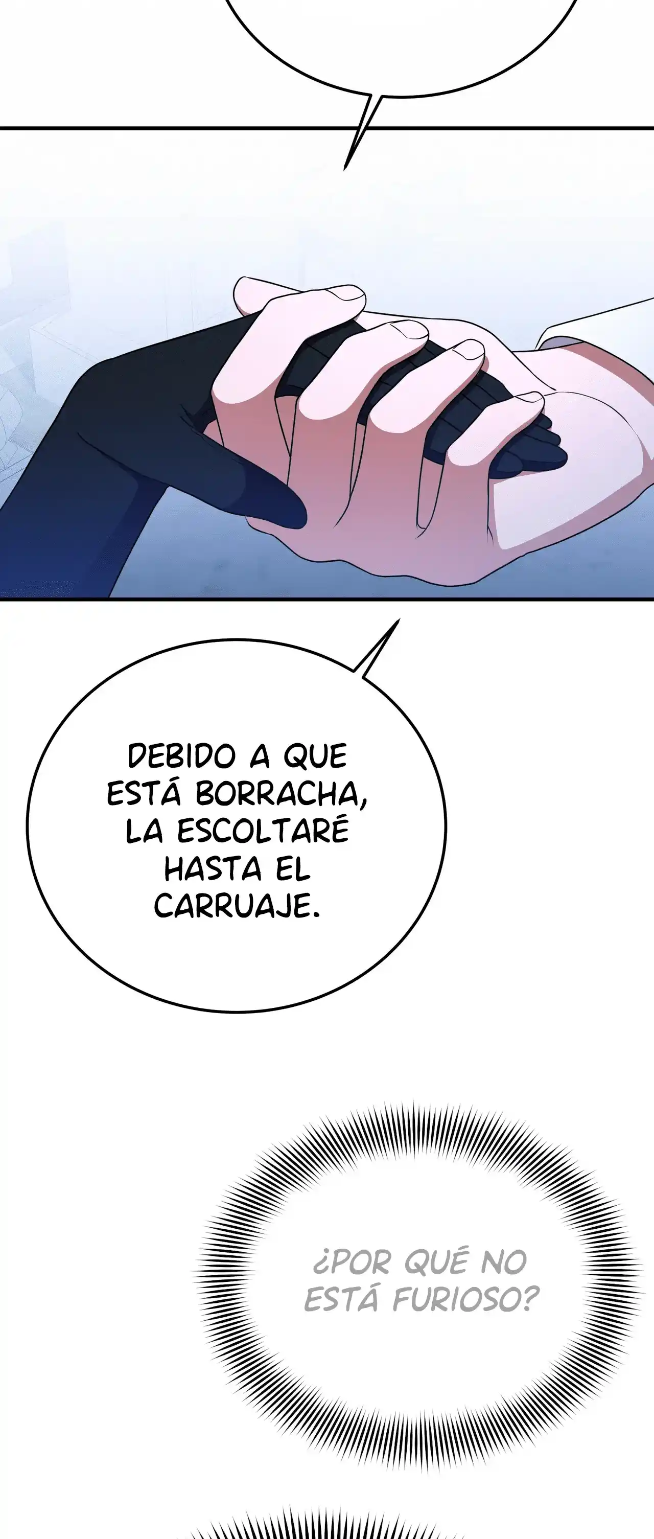 Por Favor, Posa Tus Ojos En Jasmine - Capítulo 7 - Página 41 - LectorTMOo