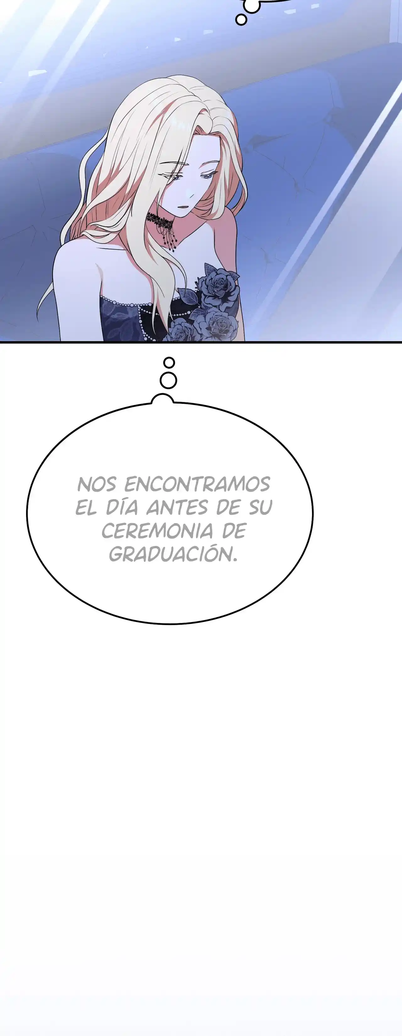 Por Favor, Posa Tus Ojos En Jasmine - Capítulo 7 - Página 59 - LectorTMOo