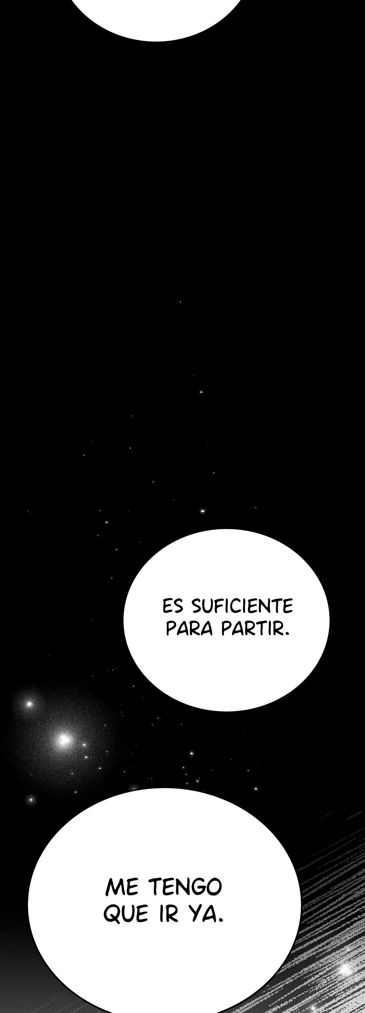 Por Favor, Posa Tus Ojos En Jasmine - Capítulo 7 - Página 65 - LectorTMOo