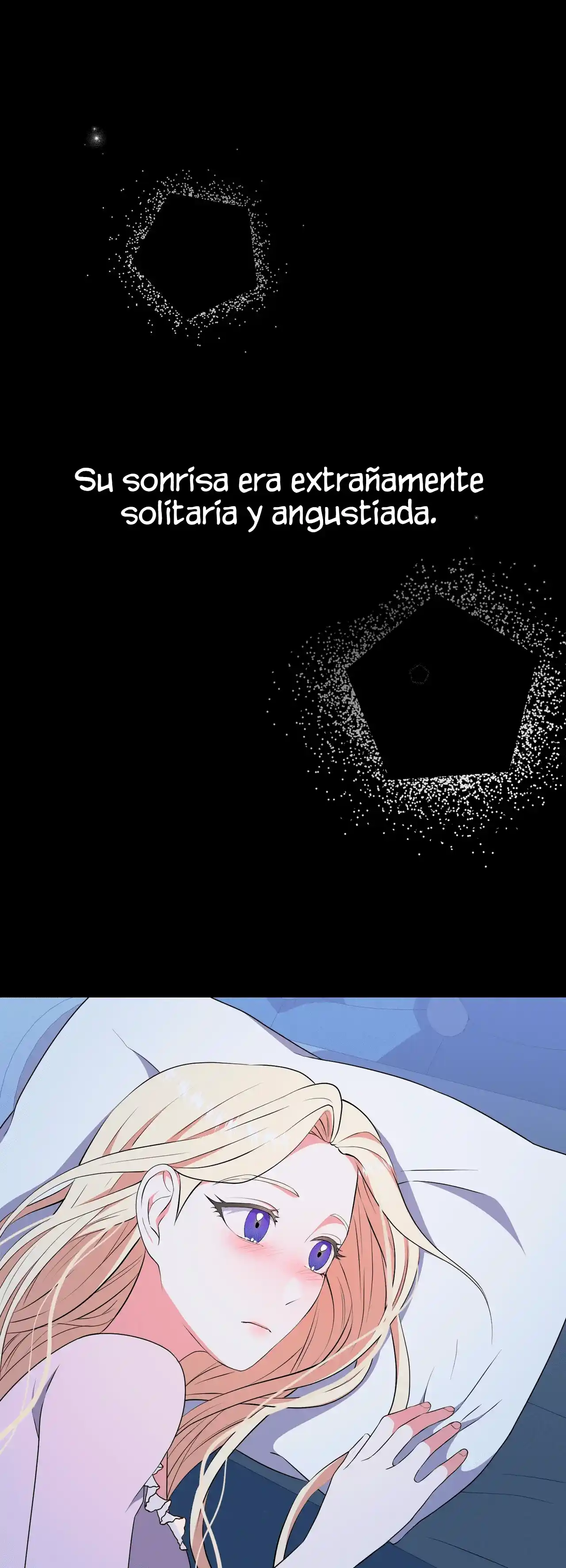 Por Favor, Posa Tus Ojos En Jasmine - Capítulo 7 - Página 67 - LectorTMOo